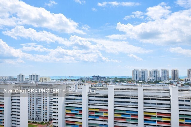 Blk 31 Bedok South Avenue 2 (Bedok), HDB 5 Rooms #523283961